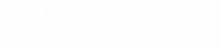 Logo for Roers  Company.